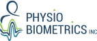 PhysioBiometrics Store